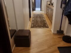 Dristor, metrou, Camil Ressu 8