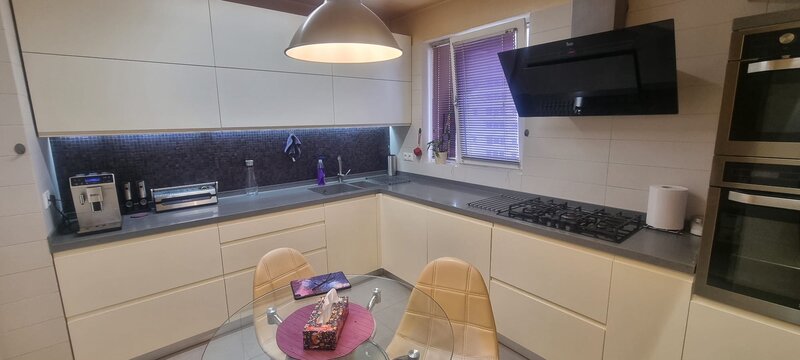 Dristor, metrou, Camil Ressu 8