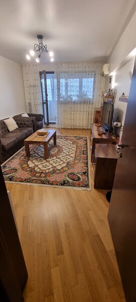 Dristor, metrou, Camil Ressu 8