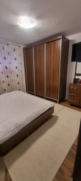 Dristor, metrou, Camil Ressu 8