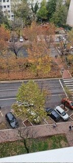 Dristor, metrou, Camil Ressu 8