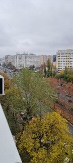 Dristor, metrou, Camil Ressu 8