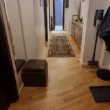 Dristor, metrou, Camil Ressu 8